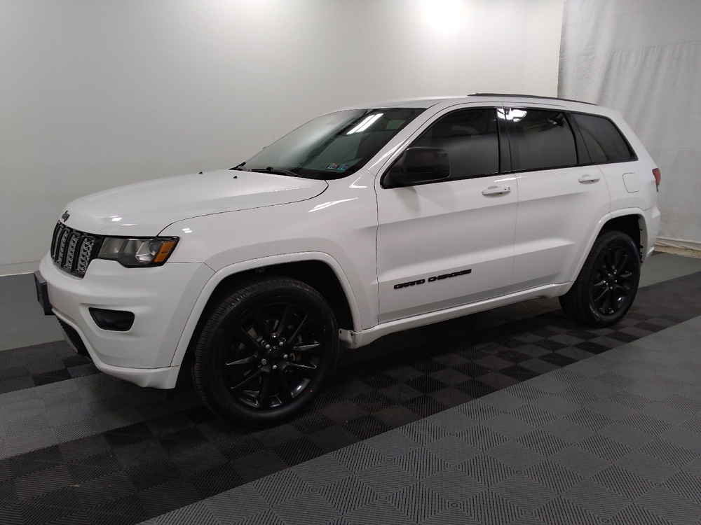 jeep grand cherokee 2018 1C4RJFAG8JC378750 image jeep grand cherokee 2018 1C4RJFAG8JC378750 image